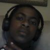 josephmb